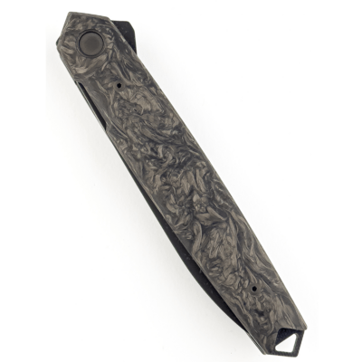 Fox Knives KNFS Terzuola Design PACIFICO, Magnacut - KNIFESTOCK