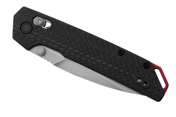 KERSHAW nôž 2038CFM390 - KNIFESTOCK