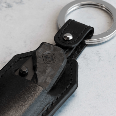 Ocaso Key Slip 86KS - KNIFESTOCK