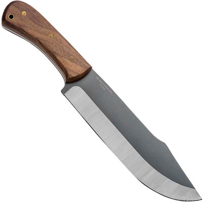 United Cutlery BUSHMASTER BUTCHER BOWIE UC3464 - KNIFESTOCK