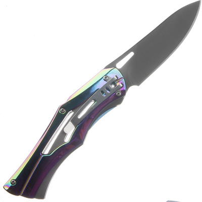 Herbertz 579312 - KNIFESTOCK