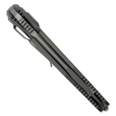Microtech 160A-11APNC - KNIFESTOCK