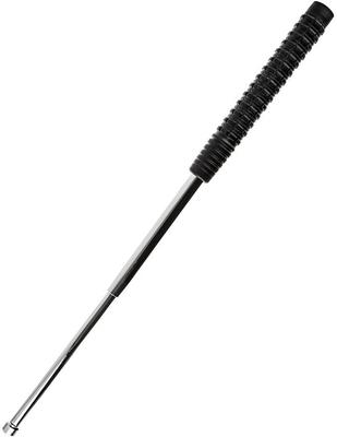 ESP 26&quot; gehard, chroom ExB-26H/chr - KNIFESTOCK