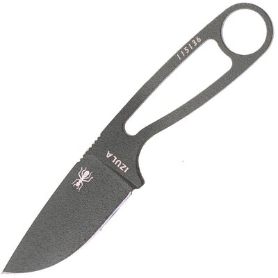 Esee Knives IZULA Kit olive, IZULA-OD-KIT-CS - KNIFESTOCK