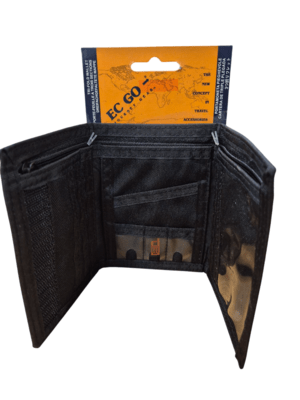 EC GO  EC0045 - KNIFESTOCK