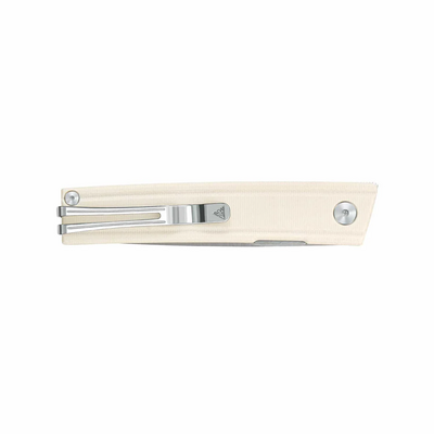 SRM 401LC-GT - KNIFESTOCK