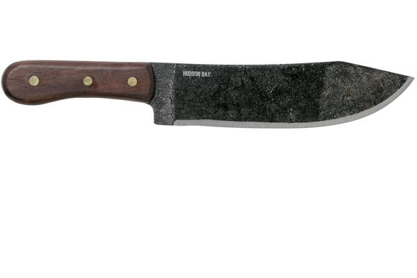 Condor HUDSON BAY KNIFE Fast kniv 21,4 cm CTK240-8.5HC - KNIFESTOCK