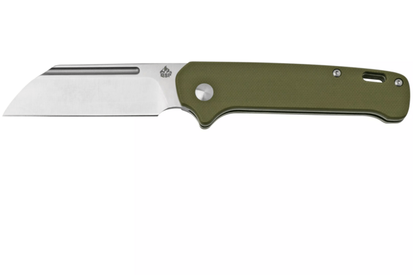 QSP Knife Penguin Slip Joint QS130SJ-D - KNIFESTOCK