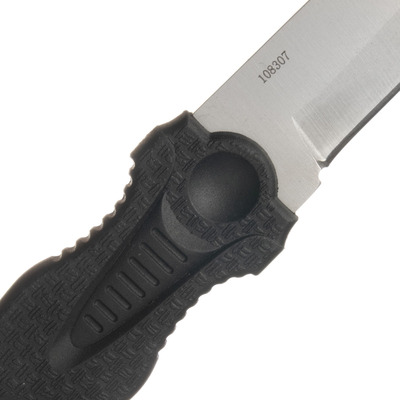 Herbertz Neck Knife 108307 - KNIFESTOCK
