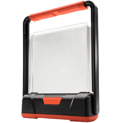 Energizer univerzálne kempingové svietidlo Fusion Compact area lantern 4 x AA - KNIFESTOCK