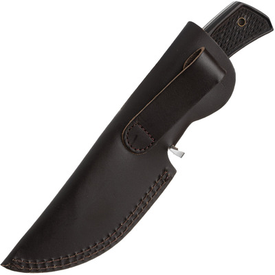 Cuțit Black Fox Guthook BF-006WD FX BF-006WD - KNIFESTOCK