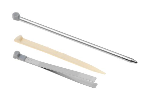 Victorinox Companion, 91mm, červený 1.3909 - KNIFESTOCK