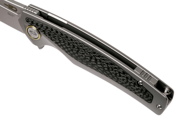 Bestech Predator BT1706B - KNIFESTOCK