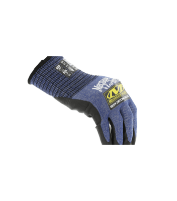 Mechanix SpeedKnit F7 SM - KNIFESTOCK