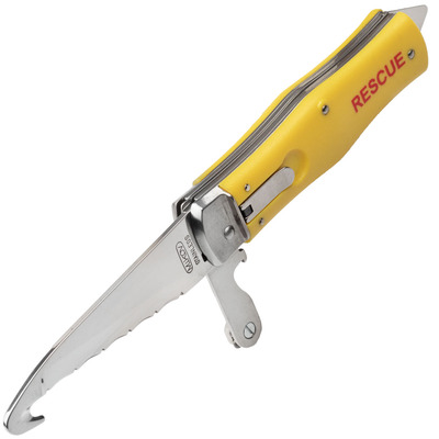 Mikov  246-NH-3 V504082 - KNIFESTOCK