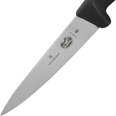 Victorinox 5.5603.16 szeleteleő kés - KNIFESTOCK