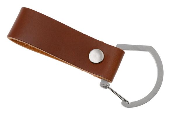 Helle Klips do Paska Tan - KNIFESTOCK