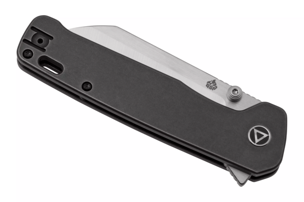 QSP Knife Penguin Plus QS130XL-C2 - KNIFESTOCK