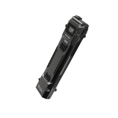 Nitecore EDC29 EDC29 - KNIFESTOCK