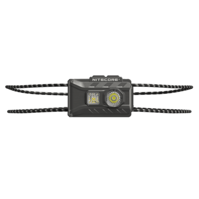 Nitecore NU20 Classic NU20 Classic - KNIFESTOCK