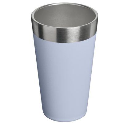 Stanley Termopohár/Pinta The Stacking Tumbler 470 ml Dew Drop  - KNIFESTOCK