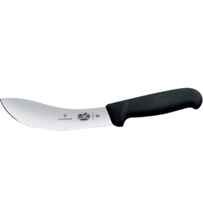 Victorinox sťahovací nôž 15 cm 5.7803.15 - KNIFESTOCK