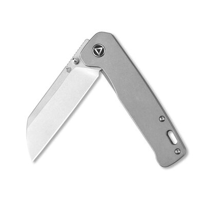 QSP Knife Penguin QS130-Q - KNIFESTOCK