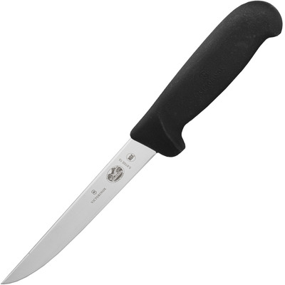 Victorinox vykosťovací nůž 15 cm fibrox 5.6103.15 - KNIFESTOCK