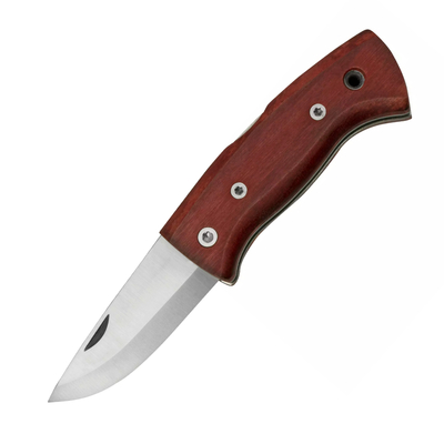 Helle Raud S  200663 - KNIFESTOCK