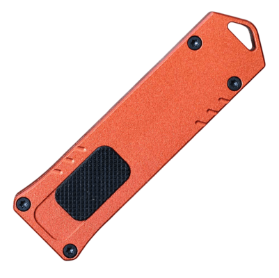 Böker Plus USB OTF 2.0 Orange - KNIFESTOCK