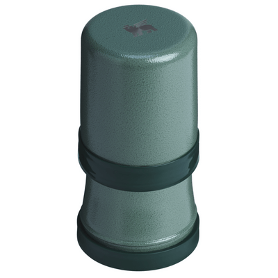 Stanley Súprava 2 kalíškov The Legendary Classic Buddy Cup 230 ml  Hammertone Green  - KNIFESTOCK