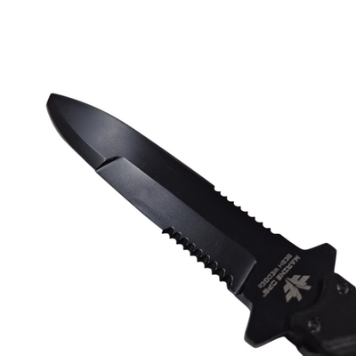 Master Cutler Marine Ops I 02MO001 - KNIFESTOCK