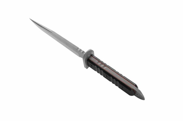 TOPS Desert Nomad TPDMAD01 - KNIFESTOCK