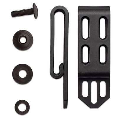 Cold Steel GRANDE C-CLIP Confezione da 2 CS-SACLA - KNIFESTOCK