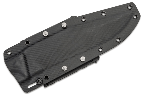Microtech 104-10AP - KNIFESTOCK