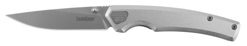 KERSHAW EPISTLE K-2131 - KNIFESTOCK