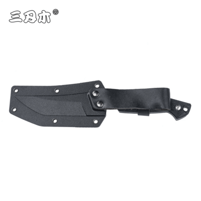 Sanrenmu SRM S761 - KNIFESTOCK