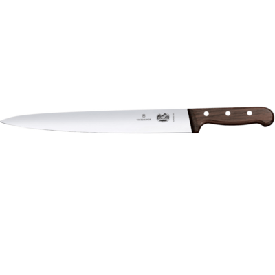 Victorinox krájecí nůž 30cm 5.4500.30 - KNIFESTOCK