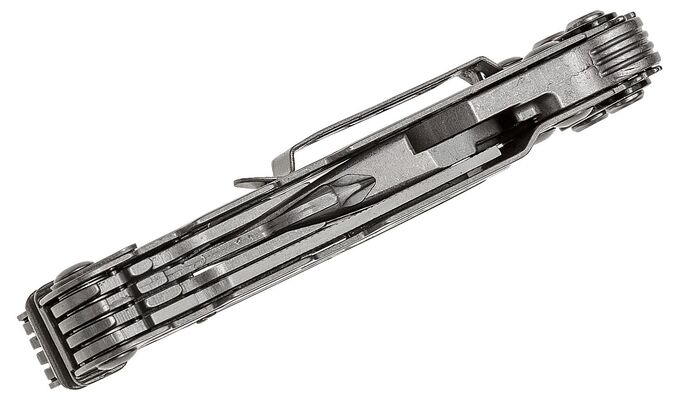 SOG POWERACCESS Multitool SOG-PA1001-CP - KNIFESTOCK