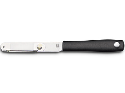 Piese de schimb WUSTHOF pentru 4082 - KNIFESTOCK