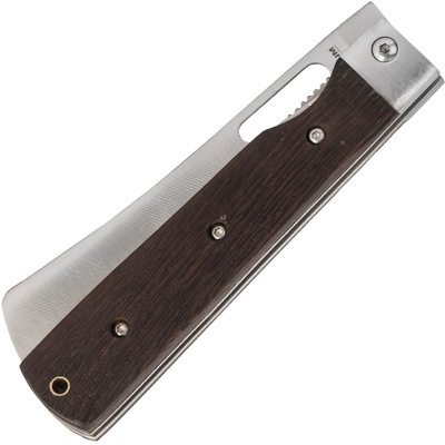 Magnum OUTDOOR CUISINE III 01MB432 - KNIFESTOCK