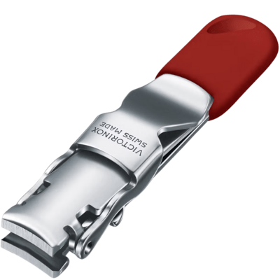 Tagliaunghie Victorinox 60 mm 8.2050.B1 - KNIFESTOCK
