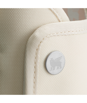 Stanley  nosička na Quencher The All-Day 40oz Quencher Carry-All 1180 ml/40oz Cream 10-21102-0001 - KNIFESTOCK