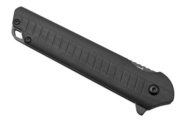 SCHRADE Steelhead Folder 1159314 - KNIFESTOCK
