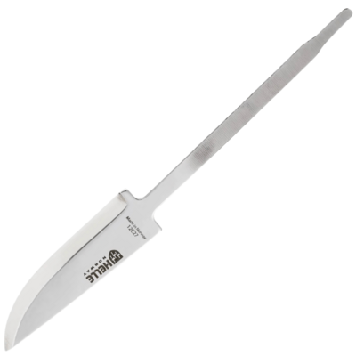 Helle NEW Blade 160 HE-210160 - KNIFESTOCK