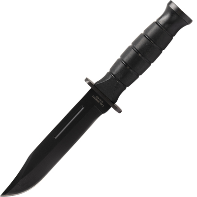 Herbertz 569015 - KNIFESTOCK