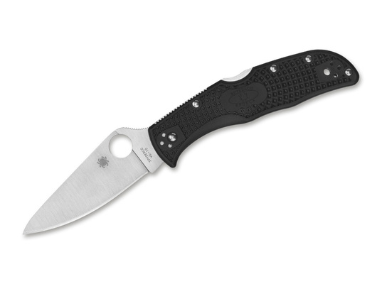 Spyderco ENDELA 01SP1041 - KNIFESTOCK
