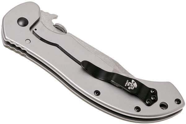 Kershaw EMERSON CQC-10K - KNIFESTOCK