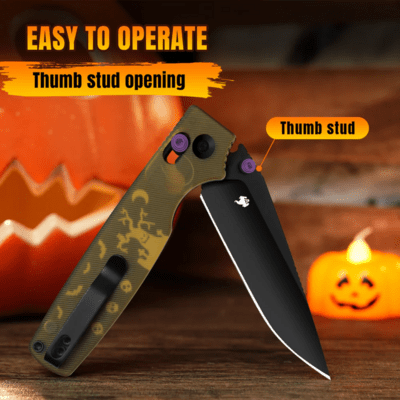 Kizer Original 2 14C28N PEI V3605.2MHW2 - KNIFESTOCK