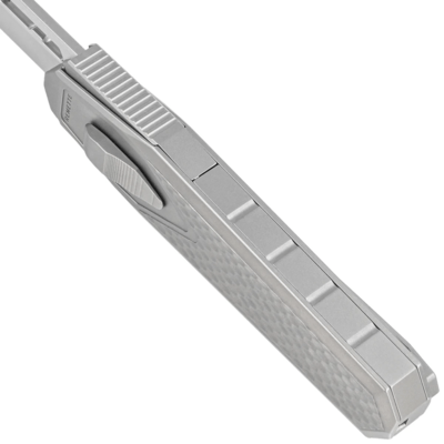 REMETTE  ZL101A3 ZL101A3 - KNIFESTOCK